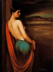 En la ribera